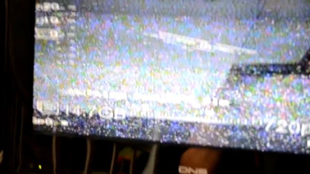 Тест телевизора DNS смотреть онлайн