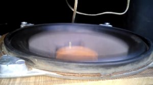 Динамики 25гд-26б