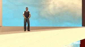 5 лайфхаков в GTA: San Andreas