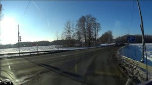 Дальнобой в Россию!!! Брянск- Минск!!! Дорога домой!!!