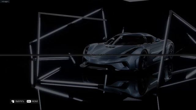 NFS HEAT Ультрабыстрый фарм денег | Новый способ еще быстрее смотреть онлайн