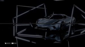 NFS HEAT Ультрабыстрый фарм денег | Новый способ еще быстрее