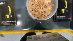 Лучший измельчитель веток JUNKKARI  , дробилка на 250 мм для трактора Беларус-82, щепорез МТЗ-82.1