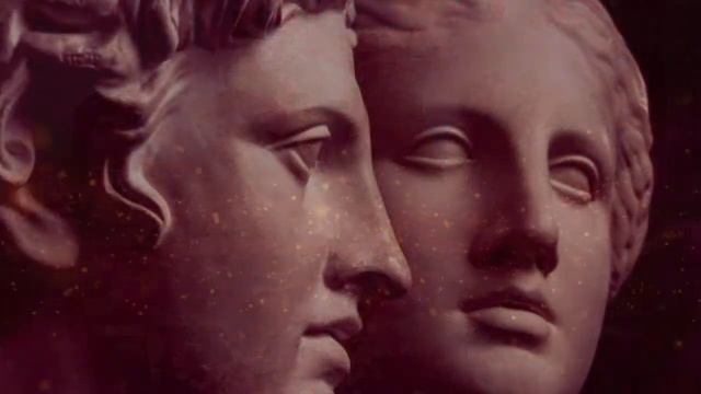 The History of the Decline and Fall of the Roman Empire by Edward Gibbon Volume I Chapter VI смотреть онлайн