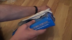 2 din магнитола на андройд и камера заднего вида на CHEVROLET EPICA CAPTIVA Lova Aveo T250