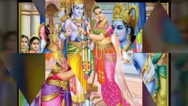 राम रंग में रंगे सीता रंगी हरदी में#स्वर- श्री हल्के राम कुशवाहा#लोकप्रिय भजन#ऐरन मिर्जापुर