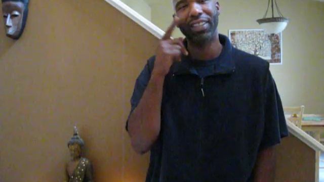 Simple Explanation of 3rd Eye Activation смотреть онлайн