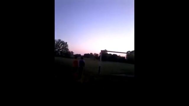 Мотоцик....і Тормоз смотреть онлайн