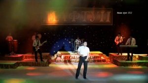 Абдумалик Одилов