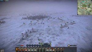 Саксония 2 NTF Napoleon Total War