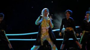 ТОДЕС, Ильдар Гайнутдинов, РИНГ