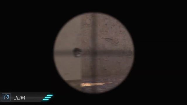 ЧТО ТАКОЕ ТИКРЕЙТ | ДЕЛАЕМ TICKRATE 128 смотреть онлайн