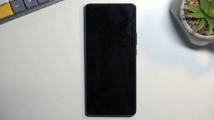 How to Hard Reset Huawei Nova 10 Pro via Recovery Mode - Clear Data