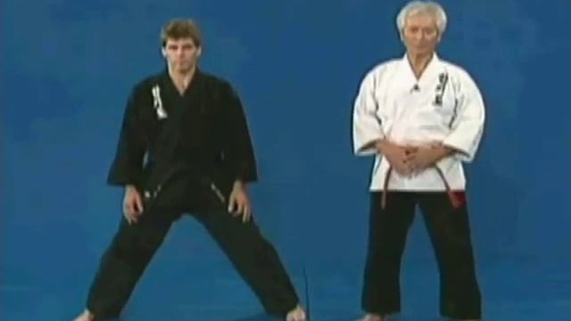 Видео для статьи про киба-дачи. смотреть онлайн