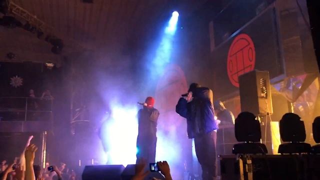 Грибы Самара смотреть онлайн