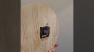 lv_0_20231109205402.mp4