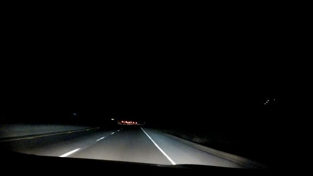 США 2375: вопрос про компьютерную зависимость смотреть онлайн