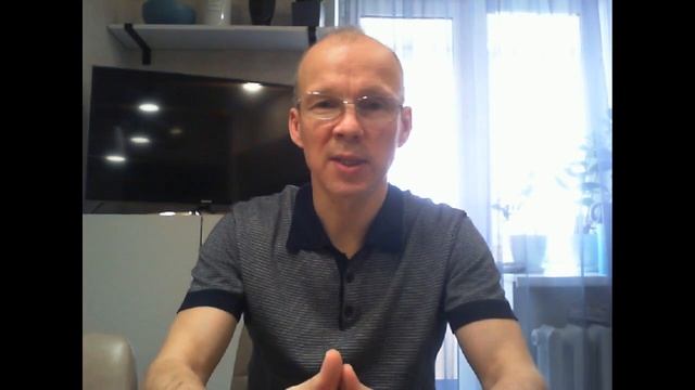 Иж Адвокат Пастухов. Какое наказание грозит по ч. 3 ст. 111 УК РФ. смотреть онлайн