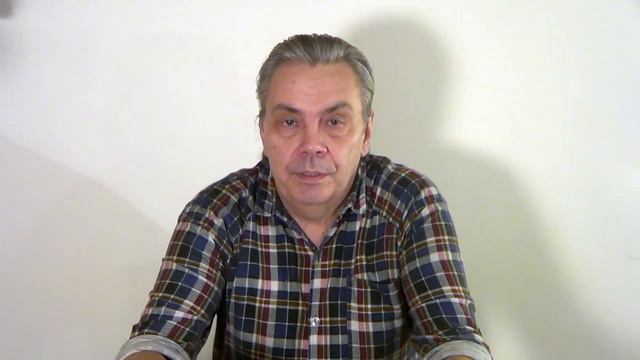 Я кинолюбитель