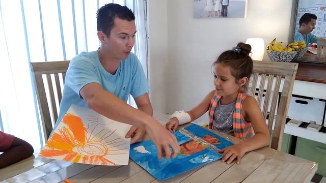 What is GitLab? Explained To Children смотреть онлайн