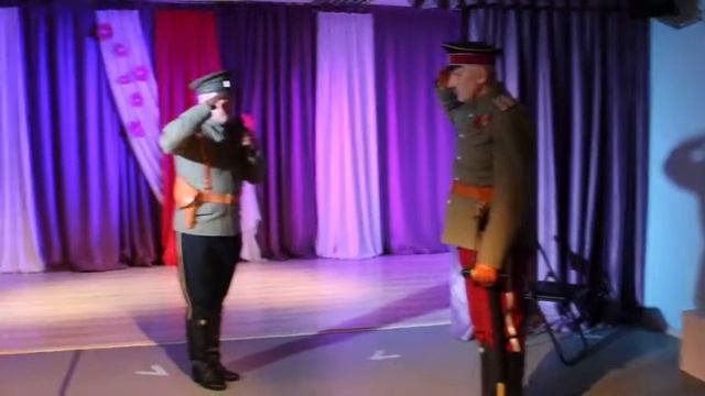 Цикл онлайн-лекций по этикету: введение в этикет