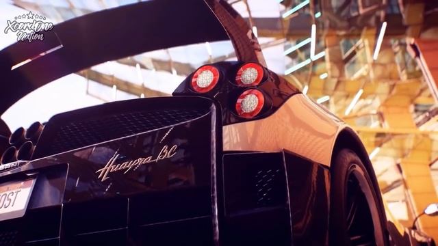 Eminem, Lil Jon  & Dr Dre - Get Out Of My Way (2022).mp4 смотреть онлайн