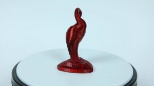 Noob's Filament Guide - Rigid Ink PETG