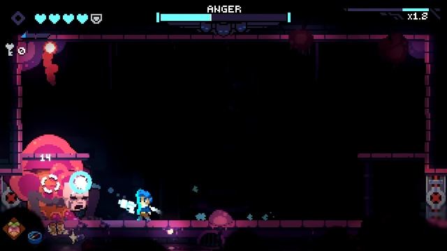 INSANE LEGENDARY ITEM! STRONGEST IN THE GAME? | Revita смотреть онлайн