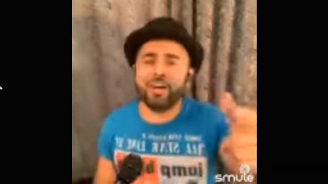 Для моих подписчиков легендарная Hotel California