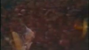 ritchie blackmore guitar solos compilation 2
