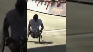 спасибо Господи за всё!