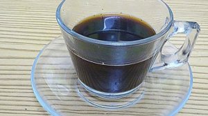 Кофе Бейлиз