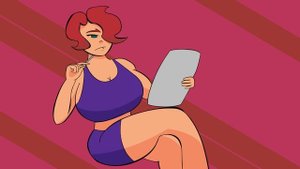 Rosa Breast Expansion 3