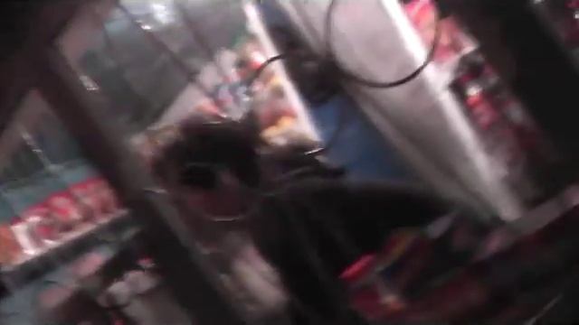 23.10.2017 г. "Даший" снова торгует паленой водкой! смотреть онлайн