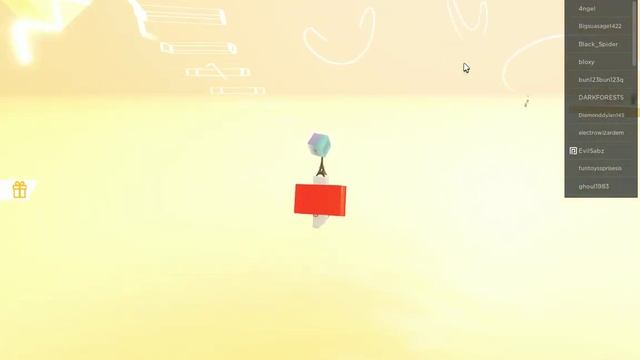 ALL ITEMS IN ROBLOX INNOVATION AWARDS 2022 смотреть онлайн