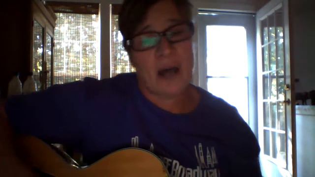 Lazarus and the Rich Man Cover смотреть онлайн