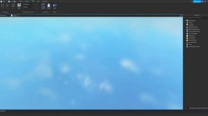 How to make a jetpack on Roblox | ROBLOX STUDIO
