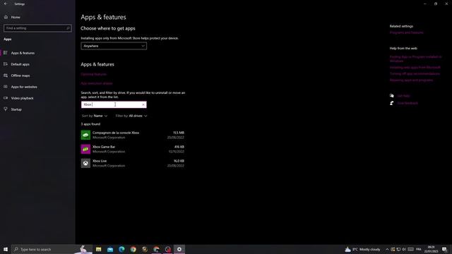 MINECRAFT EXIT CODE 1 FIX | How to Fix Minecraft Error Code 1 EASY GUIDE смотреть онлайн