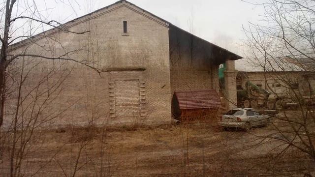 Вышний Волочек Шмас в/ч74326