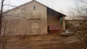 Вышний Волочек Шмас в/ч74326