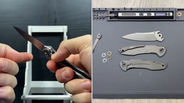 Разнос Чебуркова. Заслуженный объективный и с разборкой. Пора расти. Так больше нельзя. смотреть онлайн