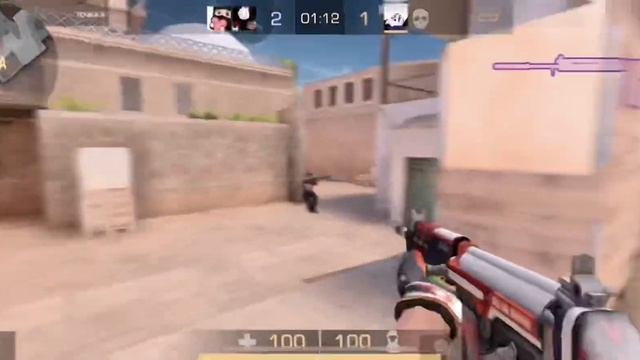 #lovely | IPHONE XR - МОЕМУ АИМУ НЕТ ПРЕДЕЛА ?😈 | highlights 📲💀 смотреть онлайн