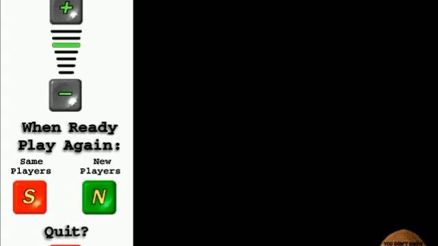 You Don't Know Jack! Sports Edition смотреть онлайн