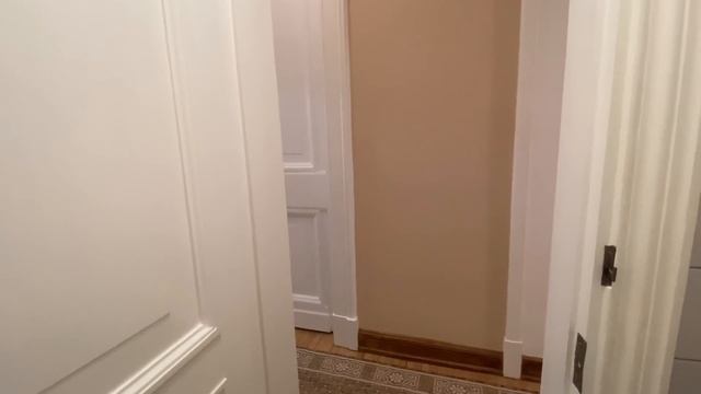 Видовая квартира с одной спальней в Высотке на Котельнической набережной в Москве