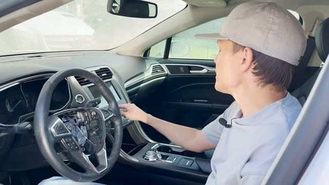 Что можно привезти из США за лям? | #ДмитрийАвтоподбор #автоизамерики #dauto
