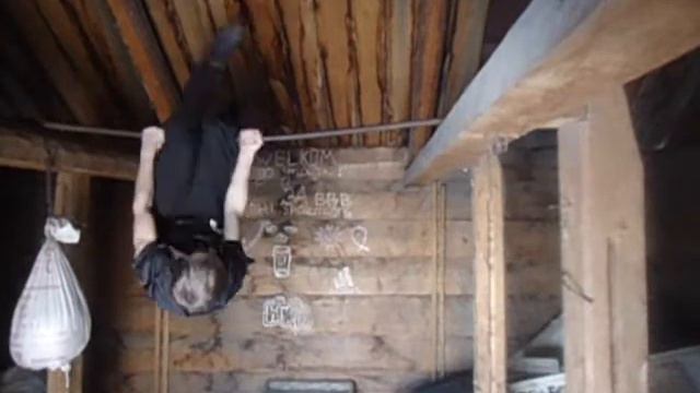 панфилов никита смотреть онлайн