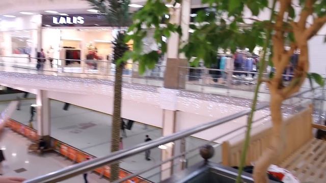 ПОВТОРЯЮ ФОТО БЛОГЕРОВ // ЕЛЕНА ШЕЙДЛИНА, КАТЯ КЛЭП, АНЯ МЭЙ, МАРИЯ ВЭЙ смотреть онлайн