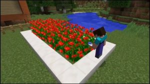 МТС подними глаза (майнкрафт машиниум)