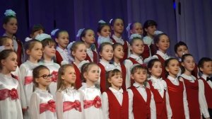 В. Кожухин "Музыка всегда с тобой"