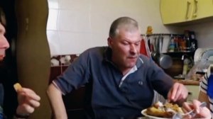 "Князь Яцкоборовский" серия 26 (ЧЬЯ НОВАЯ КВАРТИРА? РЕШАЕМ ДЕЛА)